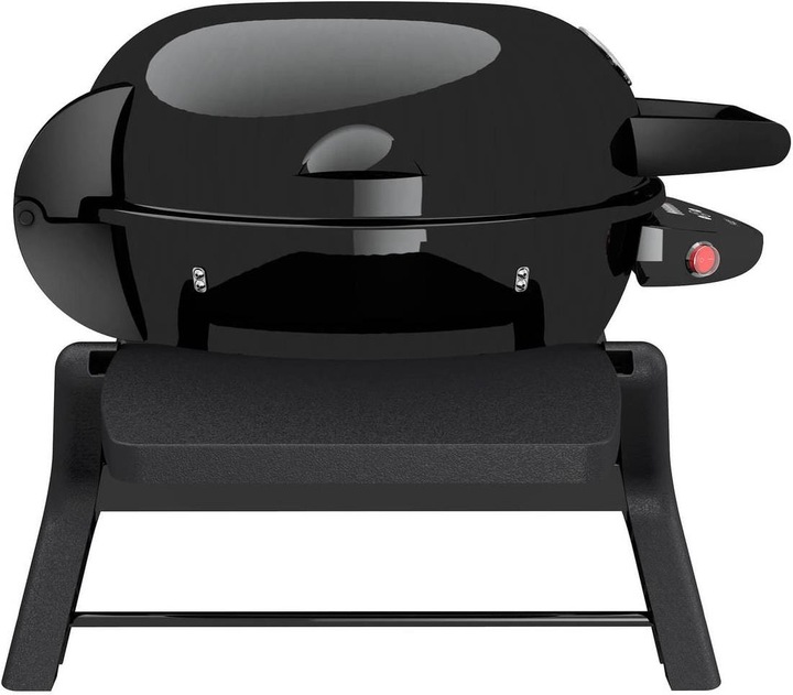 Immagine prodotto Outdoorchef Minichef P-420 E montato (2 kW)
