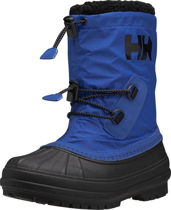 Produktbild Helly Hansen Jk Varanger Insulated (33)