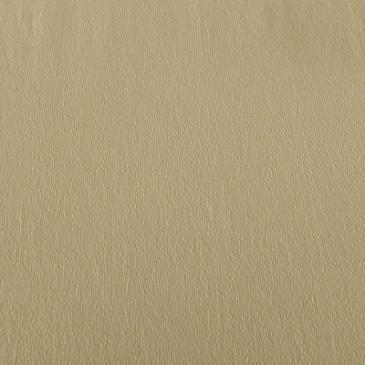 Actual product image Canson Crepe paper roll, 32 g/sqm, colour: cream (2) (32 g/m², 1 x)