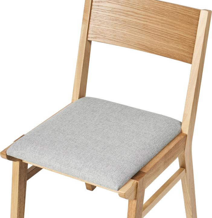 Produktbild Beliani Enola