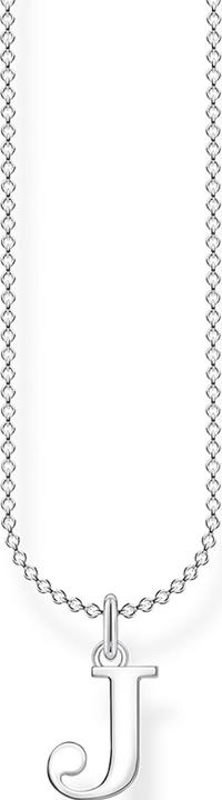 Actual product image Thomas Sabo catena (925 silver, 38 - 45 cm)
