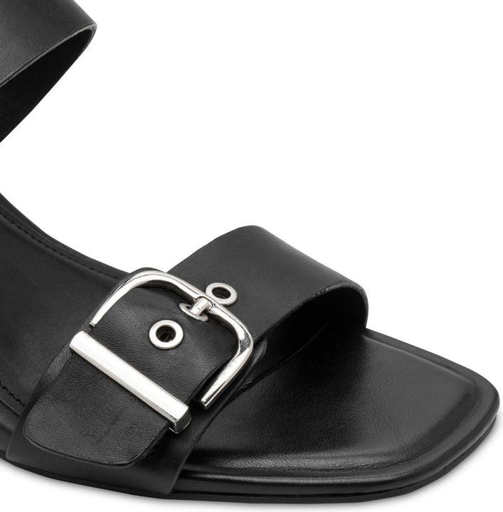 Produktbild Tamaris Sandalette (40)