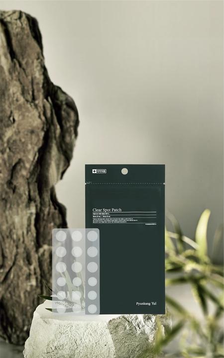 Produktbild Pyunkang Yul - Clear Spot Patch