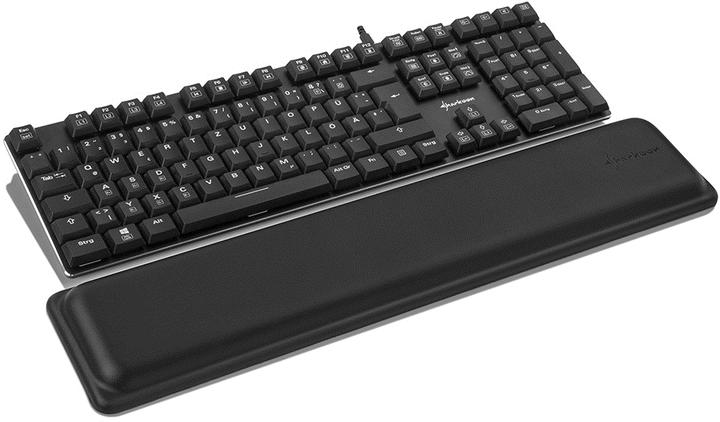 Produktbild Sharkoon Elite Shark WR200