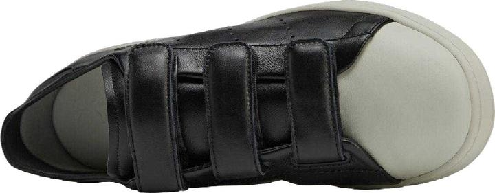 Image du produit Adidas - Baskets Y-3 STAN SMITH - Adulte (40)