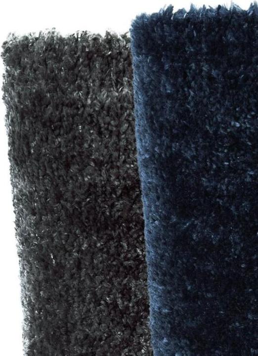 Produktbild Camano Geschenkset Samt Kuschelsocken (2er Pack, 39 - 42)