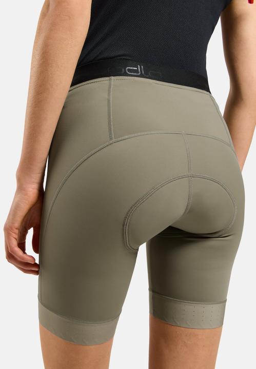 Image du produit Odlo Zeroweight e (S)