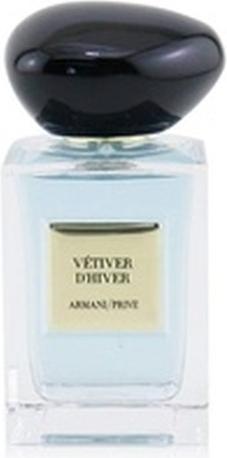Immagine prodotto Giorgio Armani Vetiver d'Hiver (Eau de toilette, 50 ml)
