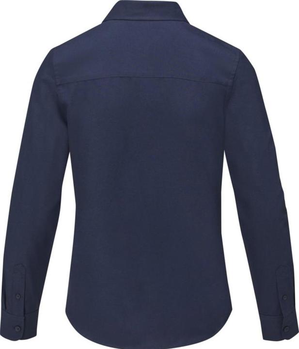 Immagine prodotto Elevate Camicia Pollux (S)