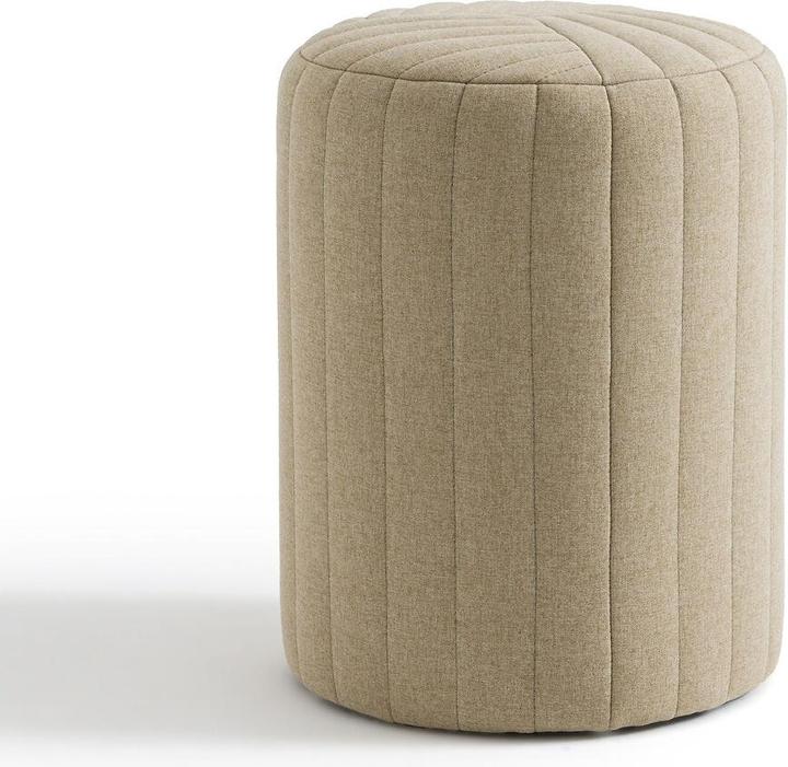 Produktbild La Redoute Interieurs Jimi