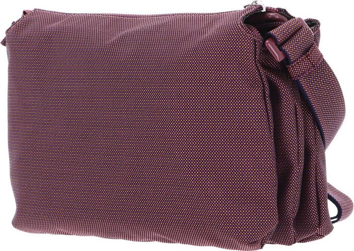 Immagine prodotto Mandarina Duck MD20 Pochette