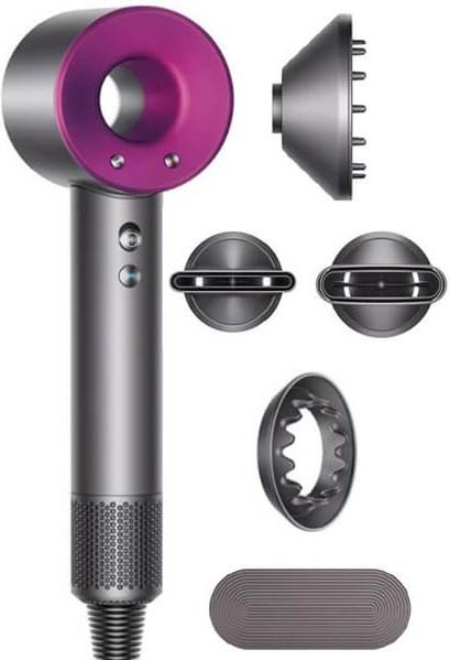 Immagine prodotto Dyson Supersonic