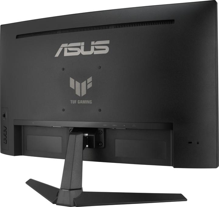 Image du produit ASUS TUF Gaming VG27VQM1B-J (1920 x 1080 pixels, 27")