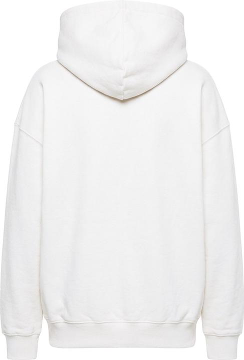 Image du produit Pegador Wayruna Oversized Hoodie - 201189 (M)