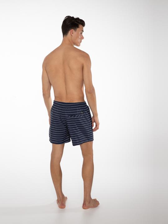 Immagine prodotto Protest SHARIF beachshort (XXL)