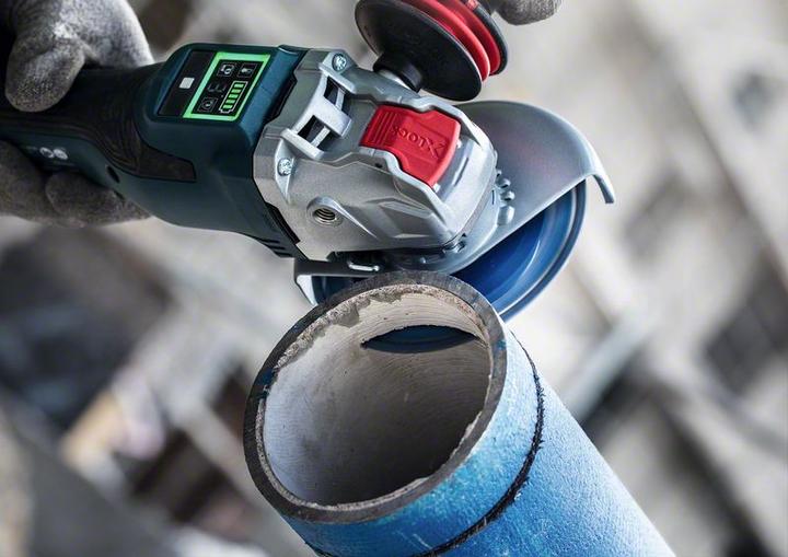 Produktbild Bosch Professional Zubehör EXPERT Diamond Pipe Cut Wheel