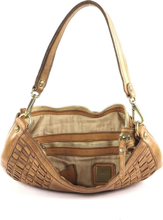 Immagine prodotto Campomaggi Shoulder Bag
