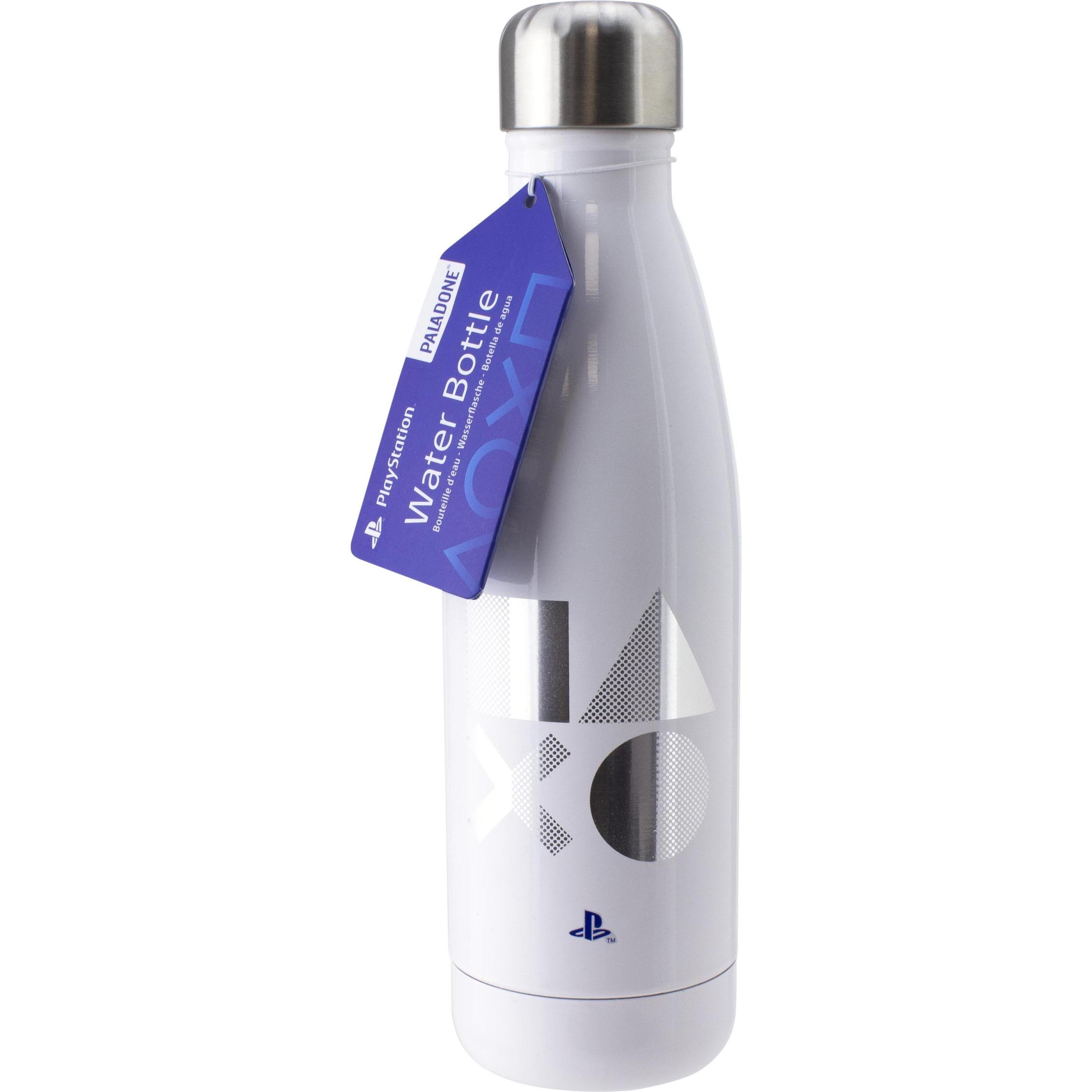 Thumbnail - Paladone Products, Trinkflasche + Thermosflasche, (0.50 l)