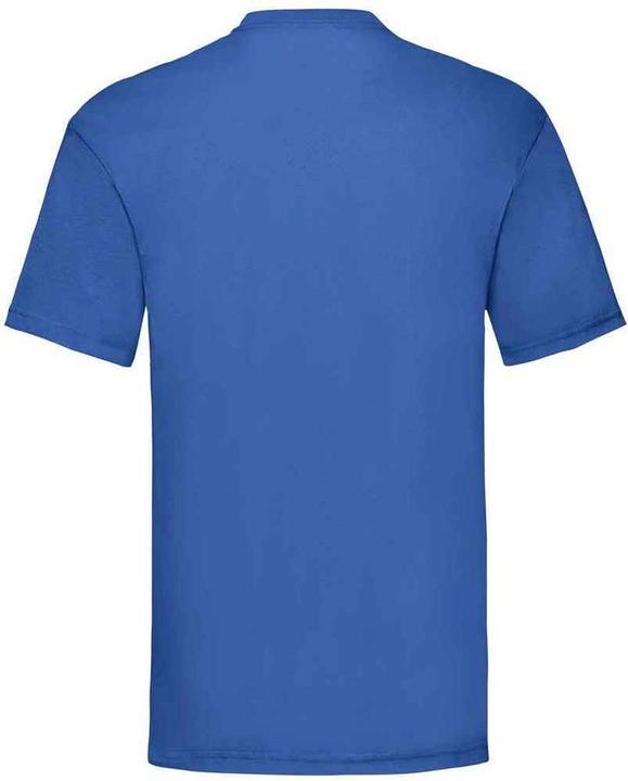Immagine prodotto Fruit of the Loom Valueweight Maglietta Uomo (3XL)