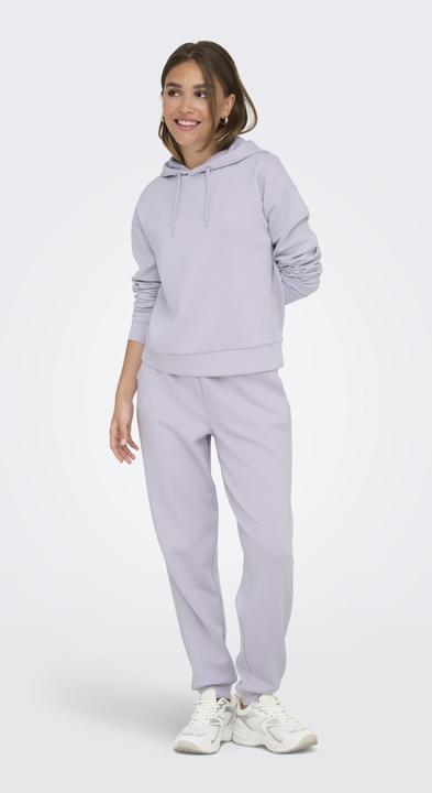 Produktbild Only Play ONPLOUNGE Sweatshirt Kapuzenpullover (XL)