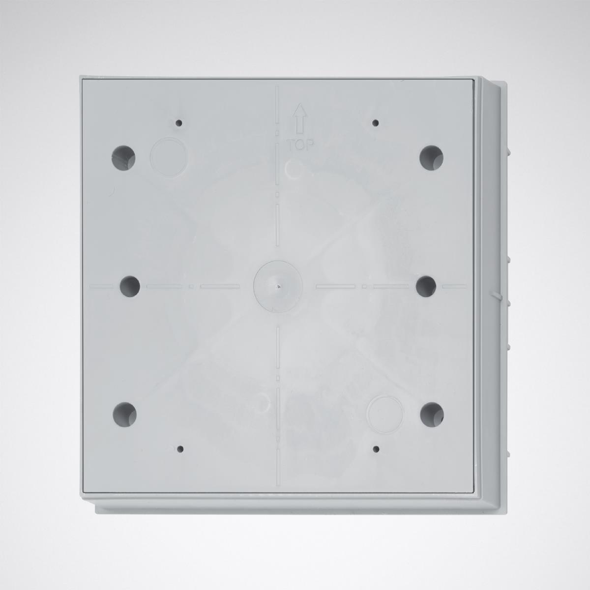 Trilux Invego Square W2 BE (7389300)