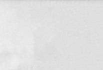 Nutritional values and ingredients Algon white tablecloth roll with mandrel 1x25 (100 x 100 cm)