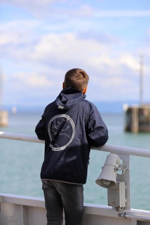 Produktbild Rukka Shelter (116)