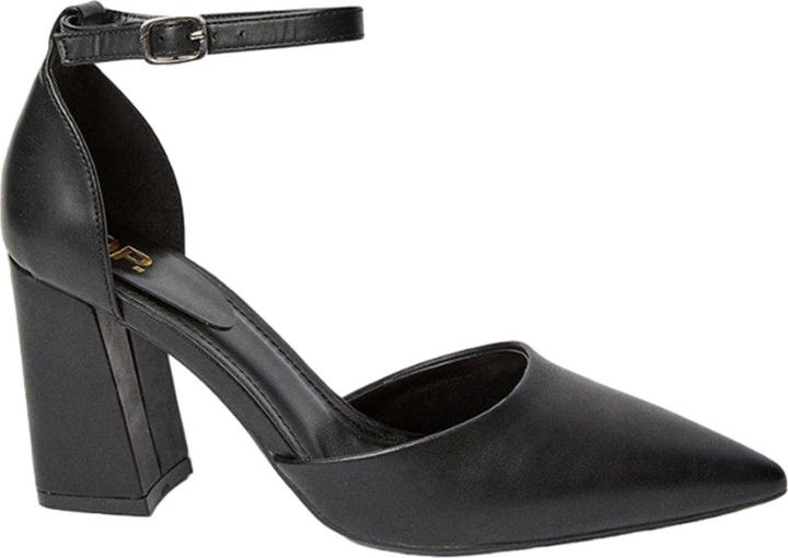 Produktbild Dorothy Perkins Pumps Blanche Spitz (40)