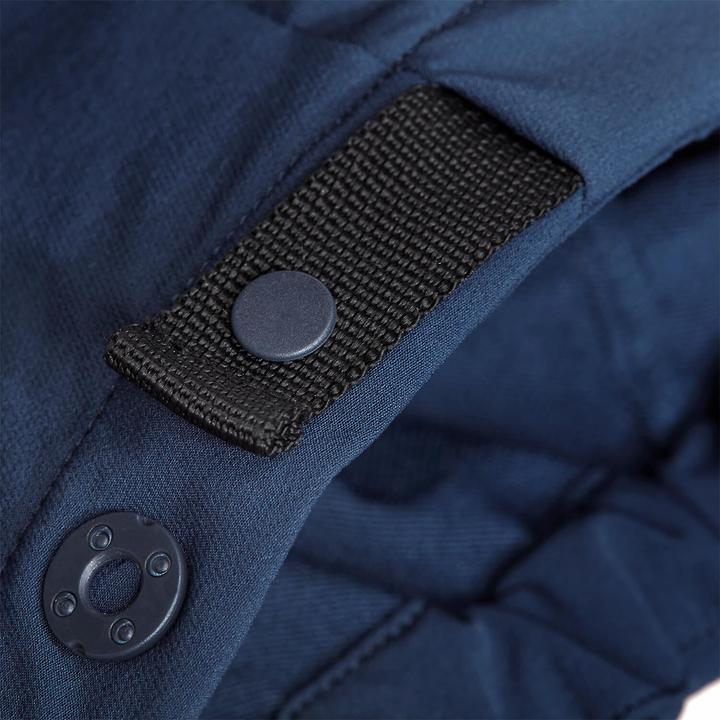 Produktbild Mammut Courmayeur SO Hose (L)