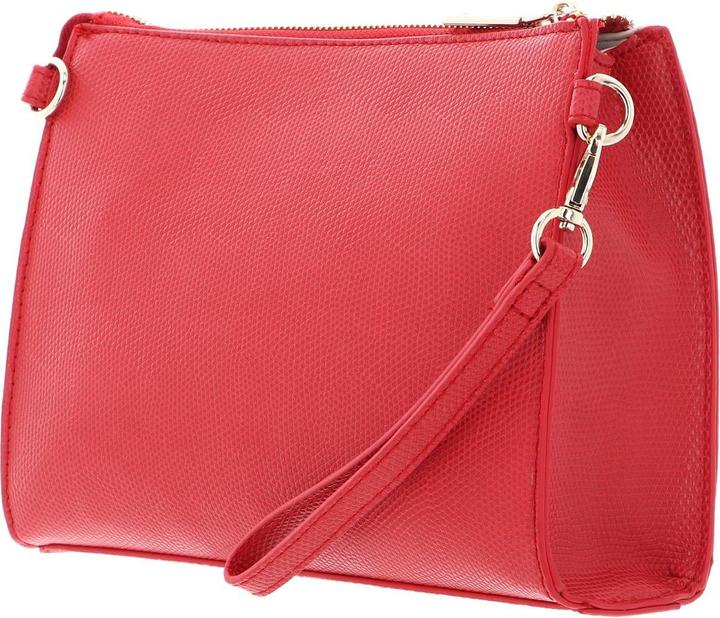 Immagine prodotto Valentino Chiaia Clutch
