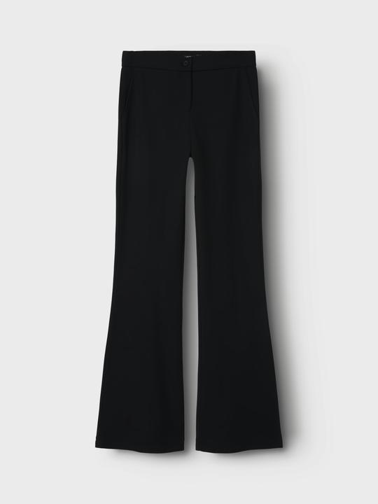 Actual product image Name it Nlfrette Nw Bootcut Pant (170)