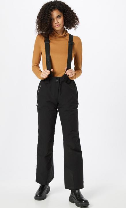 Immagine prodotto MGA Pantaloni da donna Killtec KSW 249 WMN Ski PNTs (44)