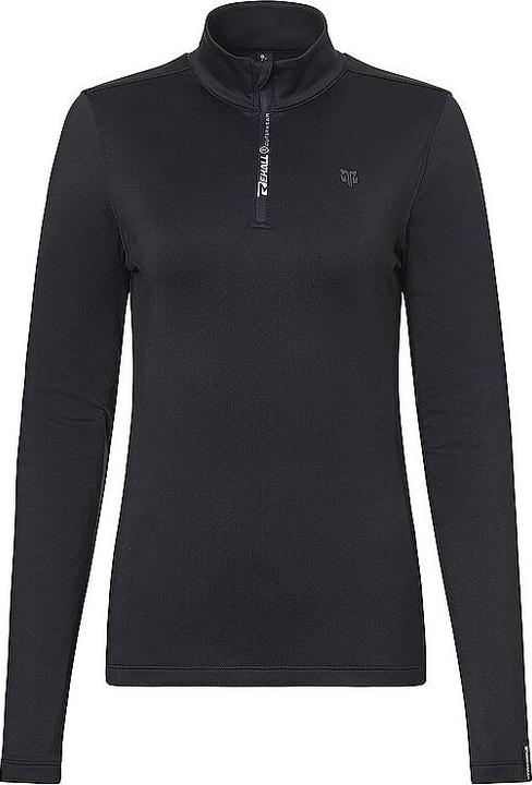 Produktbild Rehall Women's Micha (S)