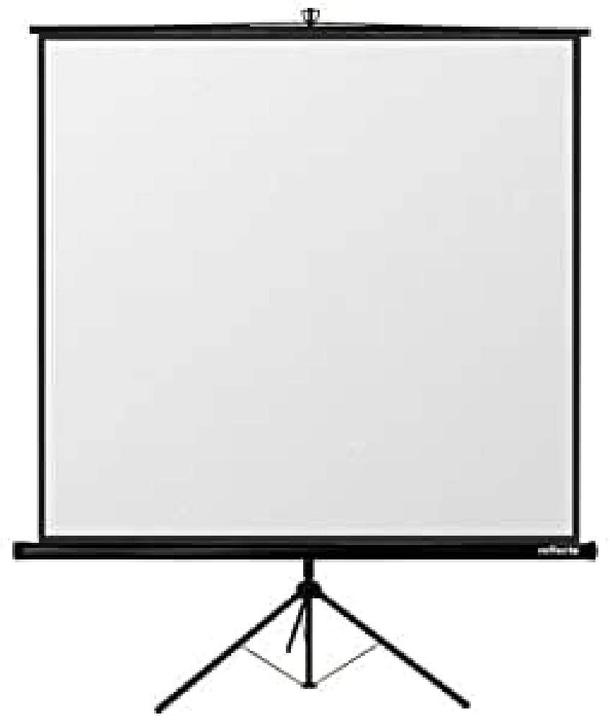 Produktbild Reflecta Crystal-Line Stativ lux 180x180 (100", 1:1)