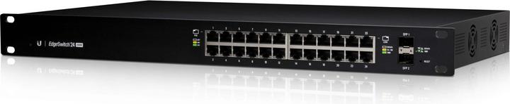 Ubiquiti Es-24-250w (24 ports)