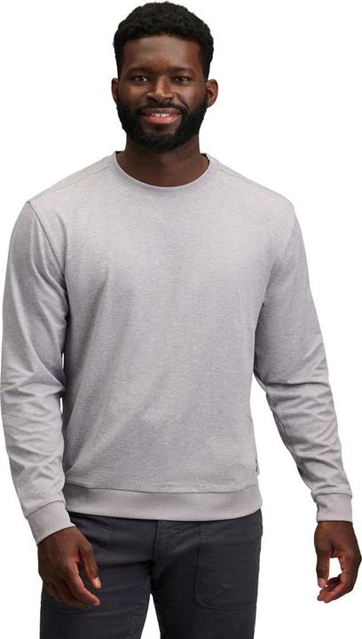 Image du produit Black Diamond M Circuit Midlayer Crewneck (XL)