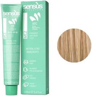 10.3 Biondo platino dorato