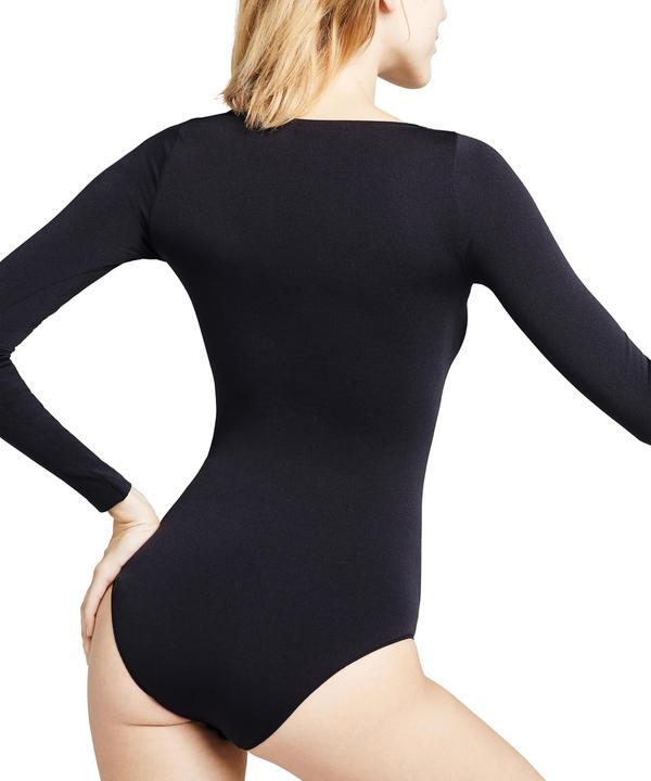 Produktbild Falke LS C-neck Body (42 D, 40 D)