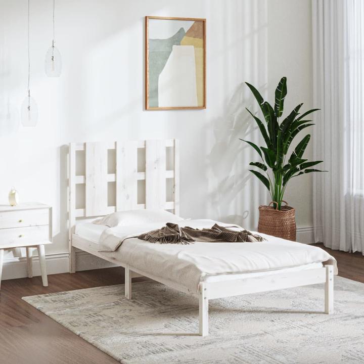 Produktbild vidaXL Sigvard (90 x 200 cm)