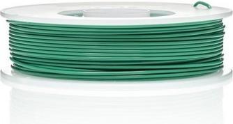 Produktbild Ultimaker PETG - Grün - 2.85mm (PETG, 2.85 mm, 750 g)