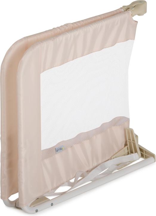 Actual product image Hauck Sleep'n Safe Plus (108 cm)