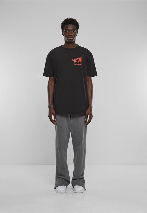 Image du produit Urban Classics Ultraprovocateur Acid Heavy Oversize Tee - 127063 (XXL)