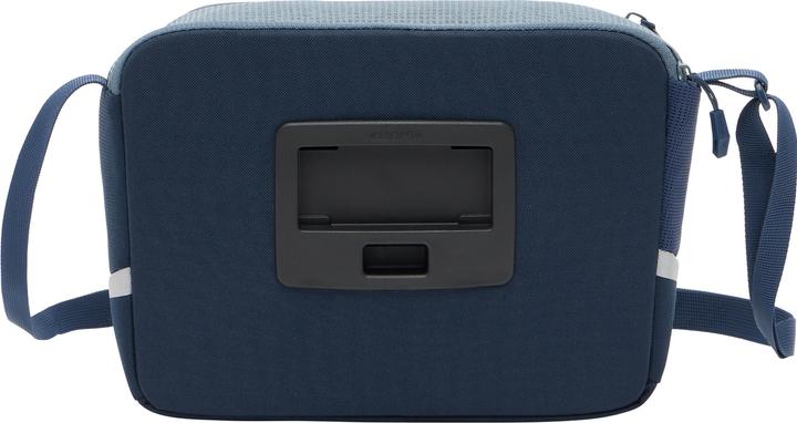 Produktbild Vaude Cycle Box (5 l, Lenkertasche)