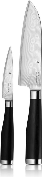 Actual product image WMF Yari (16.50 cm)