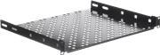 Actual product image Netrack 119-100-350-012 equipmen