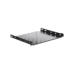 Netrack 119-100-350-012 equipmen, RAM, Schwarz