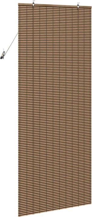 Image du produit VidaXL Fensterjalousien (80 x 220 cm)