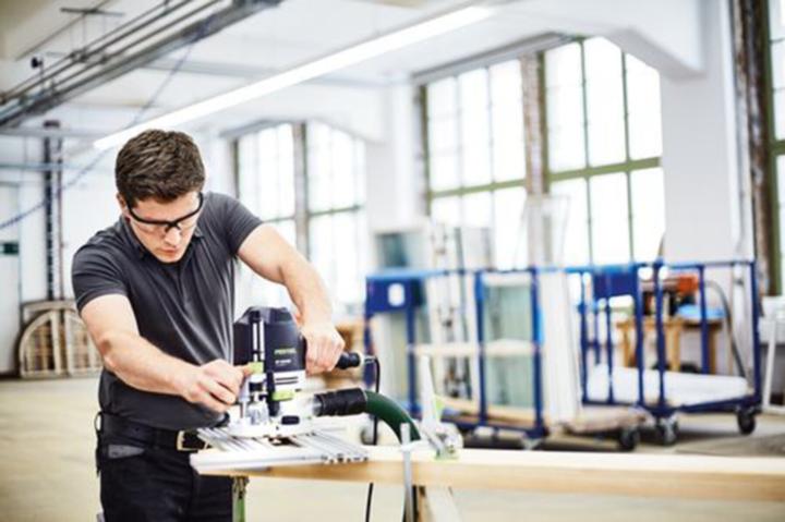 Image du produit Festool MFS 400