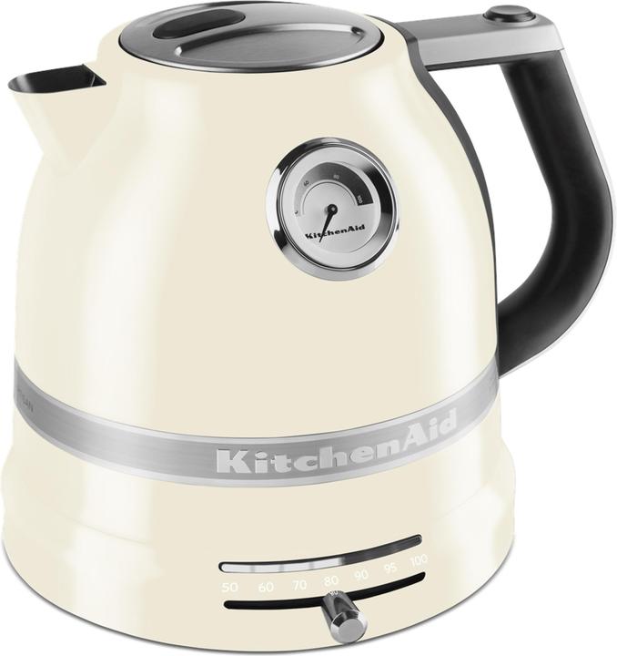KitchenAid Wasserkocher 5KEK1522 (1.50 l, EU-Stecker)