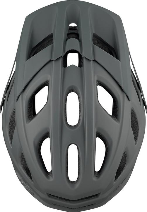 Actual product image iXS Trail Evo (54 - 58 cm)